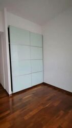 St. Thomas Suites (D9), Condominium #560873001